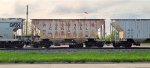 WC 84469